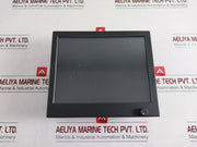 Lips N104De Display Monitor Set