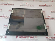 Lips N190De Display Monitor