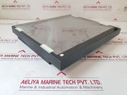 Lips N190De Display Monitor