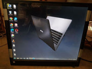 Lips N190De Display Monitor