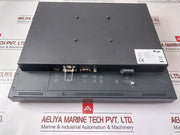 Lips N190De Display Monitor (New)