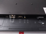 Lips N190De Display Monitor (New)