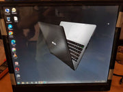 Lips N190De Display Monitor (New)