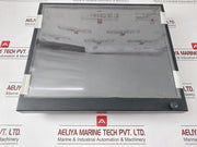 Lips N190De Display Monitor (New)
