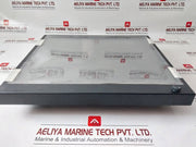 Lips N190De Display Monitor (New)