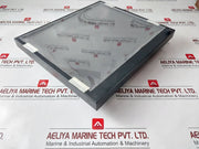 Lips N190De Display Monitor (New)
