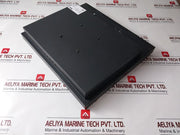 Lips N190De Display Monitor (New)