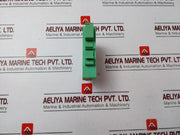Lips W006927726 Isolator Output