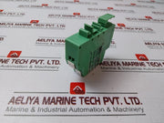 Lips W006927726 Isolator Output