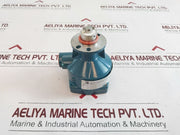 Liquid Controls Pod4 Pulse Output Device