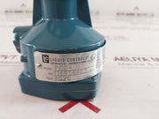 Liquid Controls Pod4 Pulse Output Device