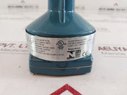 Liquid Controls Pod4 Pulse Output Device