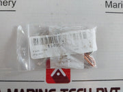 Liquid Controls Pod4 Pulse Output Device 30 Vdc