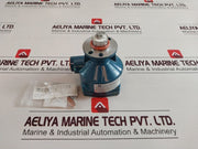 Liquid Controls Pod4 Pulse Output Device 30 Vdc