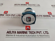 Liquid Controls Pod4 Pulse Output Device 30 Vdc