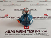 Liquid Controls Pod4 Pulse Output Device 30 Vdc