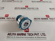 Liquid Controls Pod4 Pulse Output Device 30 Vdc
