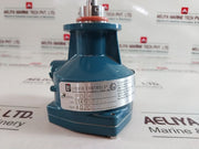 Liquid Controls Pod4 Pulse Output Device 30 Vdc