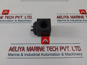 Lisk Ireland 115-50 Coil