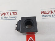 Lisk Ireland 115-50 Coil