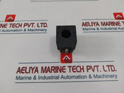 Lisk Ireland 115-50 Coil