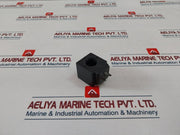 Lisk Ireland 115-50 Coil