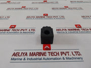 Lisk Ireland 115-50 Coil