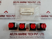Lisk 220 Vac 50Hz Coil For Controvalve