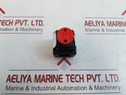 Lisk 220 Vac 50Hz Coil For Controvalve