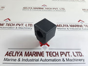 Lisk Ireland 230-60 Solenoid Valve Coil