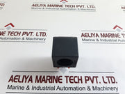 Lisk Ireland 230-60 Solenoid Valve Coil