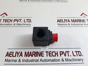 Lisk Ireland 230-60 Solenoid Valve Coil