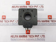 Lisk Ireland 220-50 Solenoid Valve Coil