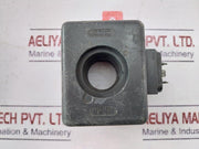 Lisk Ireland 220-50 Solenoid Valve Coil