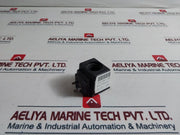 Lisk Ireland Solenoid Valve Coil 230Vac 60Hz