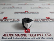 Lisk Ireland Solenoid Valve Coil 230Vac 60Hz