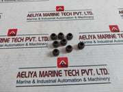 Lister-petter 657-35080 Gasket Seal Ring Joint Set