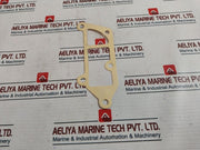 Lister-petter 657-35080 Gasket Seal Ring Joint Set