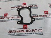 Lister-petter 657-35080 Gasket Seal Ring Joint Set