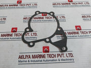 Lister-petter 657-35080 Gasket Seal Ring Joint Set