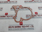 Lister-petter 657-35080 Gasket Seal Ring Joint Set