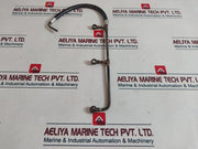 Lister Petter P570-35470 Fuel Pipe Kit