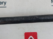 Lister Petter P570-35470 Fuel Pipe Kit