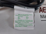 Lite-on Dvr-04 Channel Digital Video Recorder