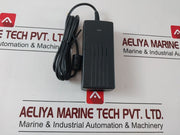 Lite-on Dvr-04 Channel Digital Video Recorder