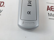Lite-on Dvr-04 Channel Digital Video Recorder