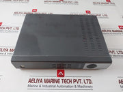 Lite-on Dvr-04 Channel Digital Video Recorder