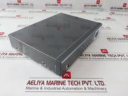 Lite-on Dvr-04 Channel Digital Video Recorder