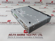 Lite-on Dvr-04 Channel Digital Video Recorder
