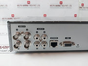 Lite-on Dvr-04 Channel Digital Video Recorder